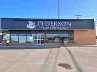 Pederson Family Pharmacy
