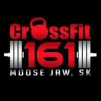 CrossFit 161
