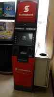 Scotia Bank ATM