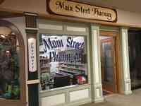 Moose Jaw Main St Pharmacy