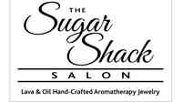 The Sugar Shack Salon