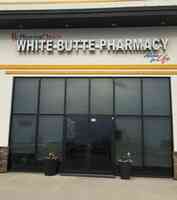 White Butte Pharmacy