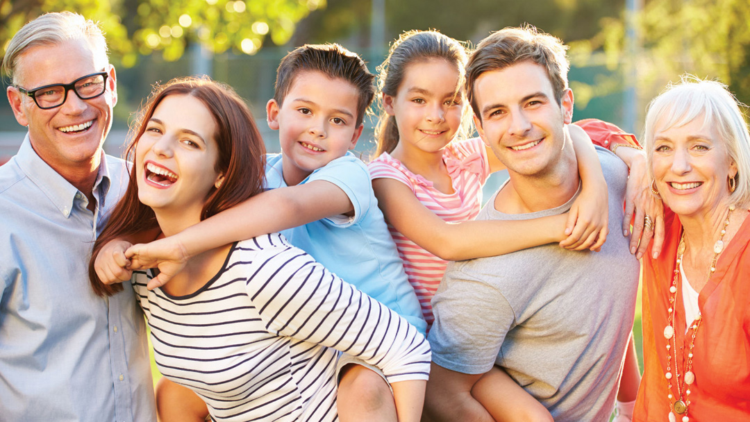 Ultracuts Professional Haircare Centres