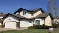 Elite Eaves & Exteriors , pvc windows regina , vinyl siding regina , window replacement regina