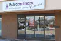 Extraordinary Woman Plus Size Consignment