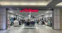 Ardene