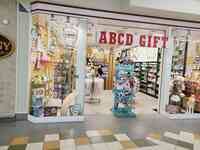 ABCD GIFT & MORE