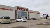 Petland Regina