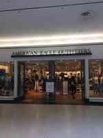 American Eagle Store