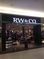 RW&CO.