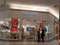 Pandora Cornwall Centre
