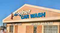 Gopher Car Wash