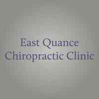 East Quance Chiropractic Clinic