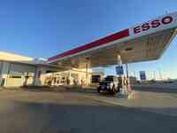 Esso