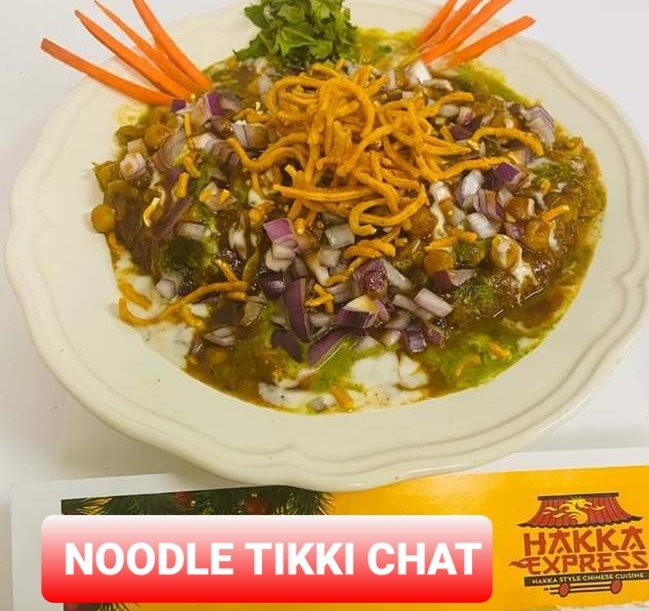 Photo credit: restaurantji