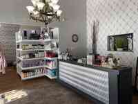 Reveal Salon and Spa