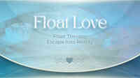 Float Love
