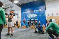 Crossfit 306