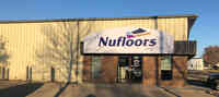 Nufloors - Saskatoon