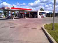 Esso