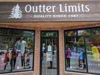 Outter Limits