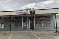 Speedy Mart Convenience Store and Bakery
