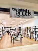 Twisted Goods