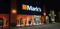 Mark's