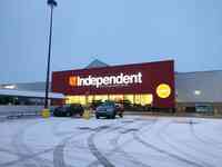 Your Independent Grocer Wanuskewin Road