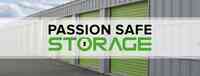 Passion Safe Storage - Saksatoon