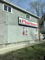 33rd street pharmacy