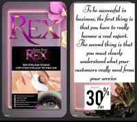 REX Spa & Studio