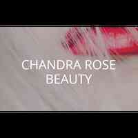 Chandra Rose Beauty