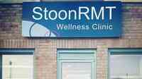 StoonRMT - Registered Massage Therapy & Acupuncture