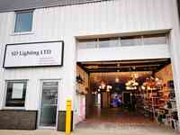 SD Lighting LTD