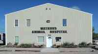 Watrous Animal Hospital