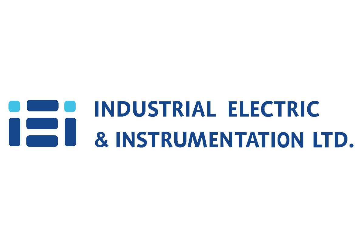 IEI Industrial Electric & Instrumentation Ltd. 1120 East Ave, Weyburn Saskatchewan S4N 0A8
