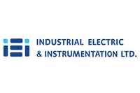 IEI Industrial Electric & Instrumentation Ltd.