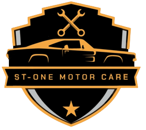 ST-One Motor Care
