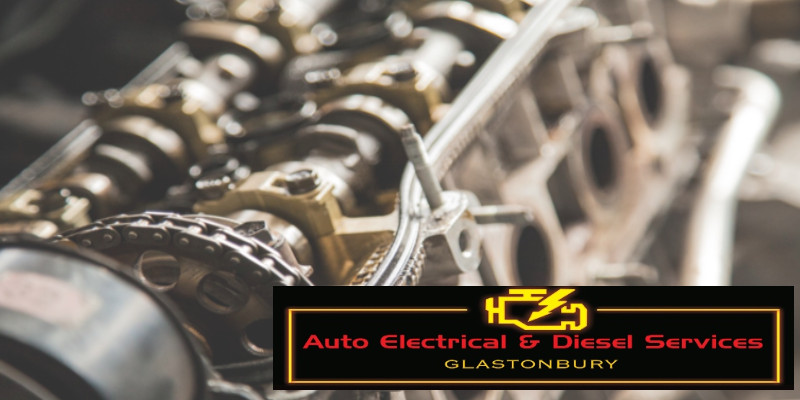 Auto Electrical & Diesel Services