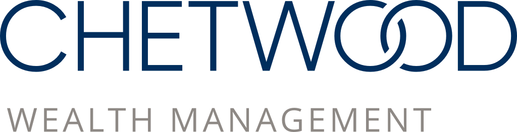 Chetwood Wealth Management Ltd