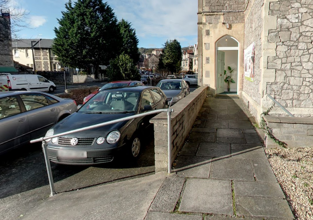 Physiotherapy Weston-Super-Mare - Ann Physiocare