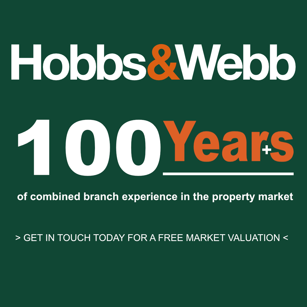 Hobbs & Webb