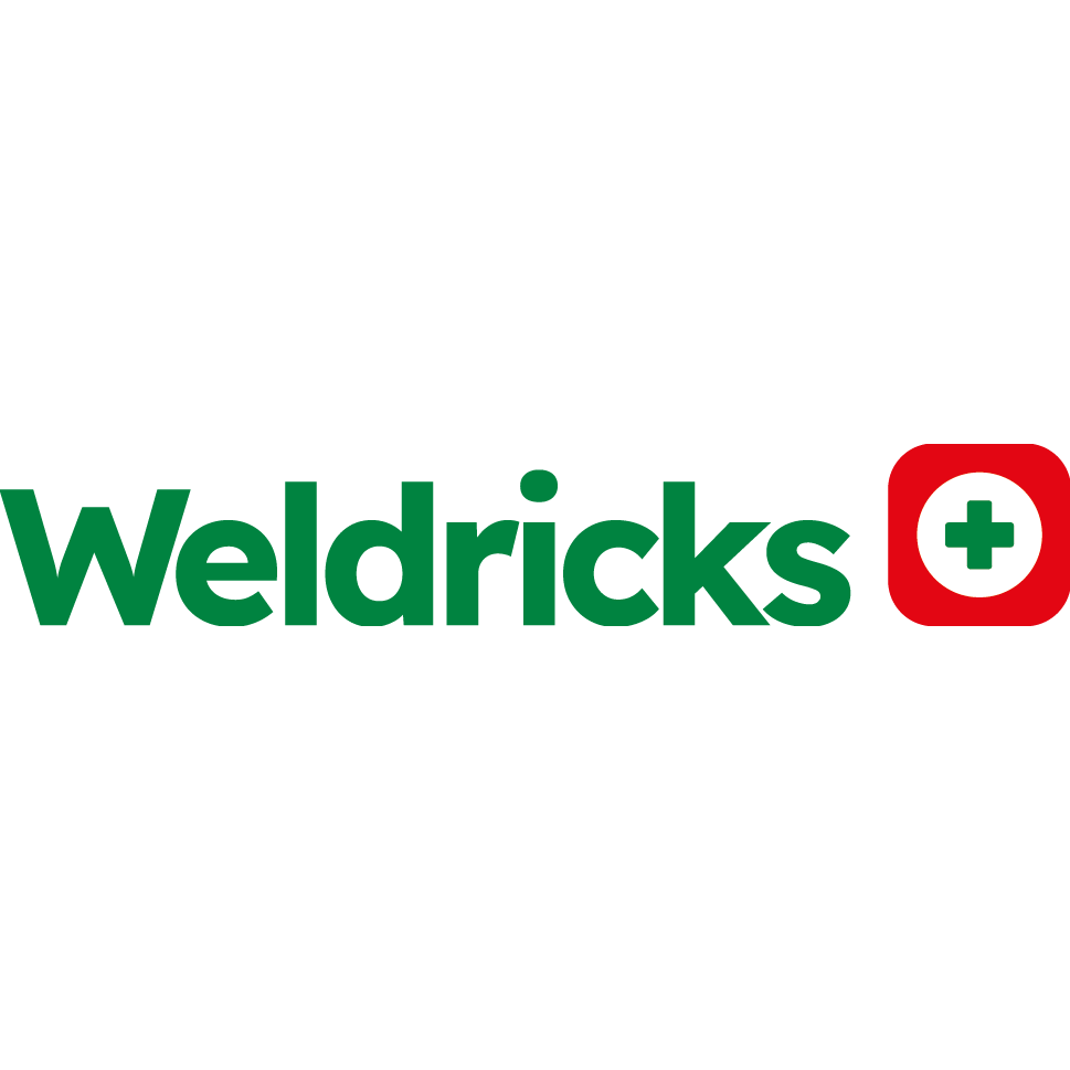 Weldricks Pharmacy - Cantley Everingham Road