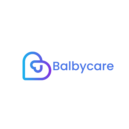 Balby Care & Home Services Ltd