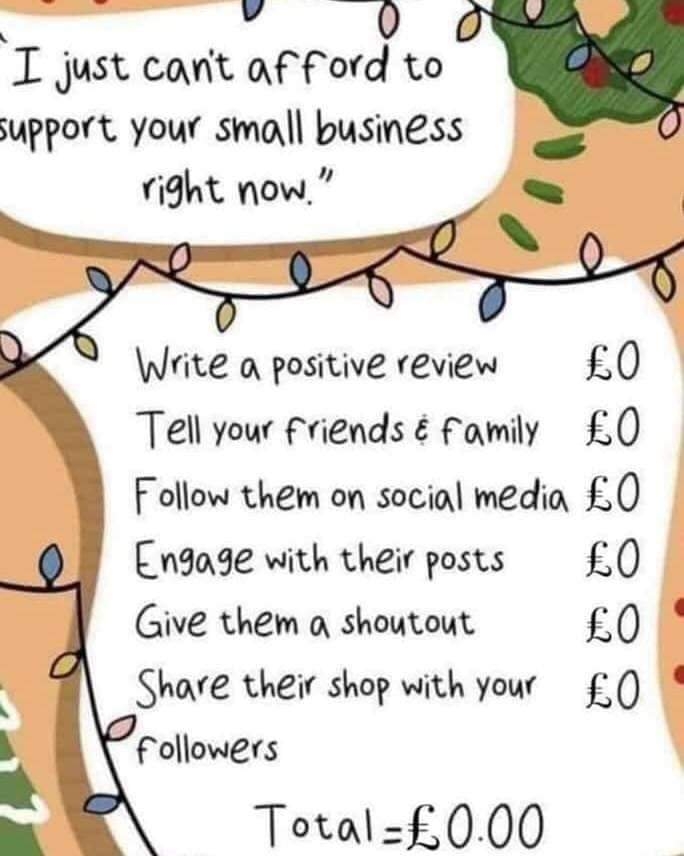 The Riva Project Menu