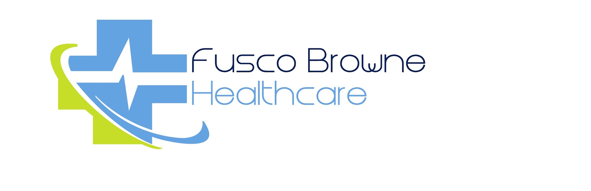 Fusco Browne Home Care