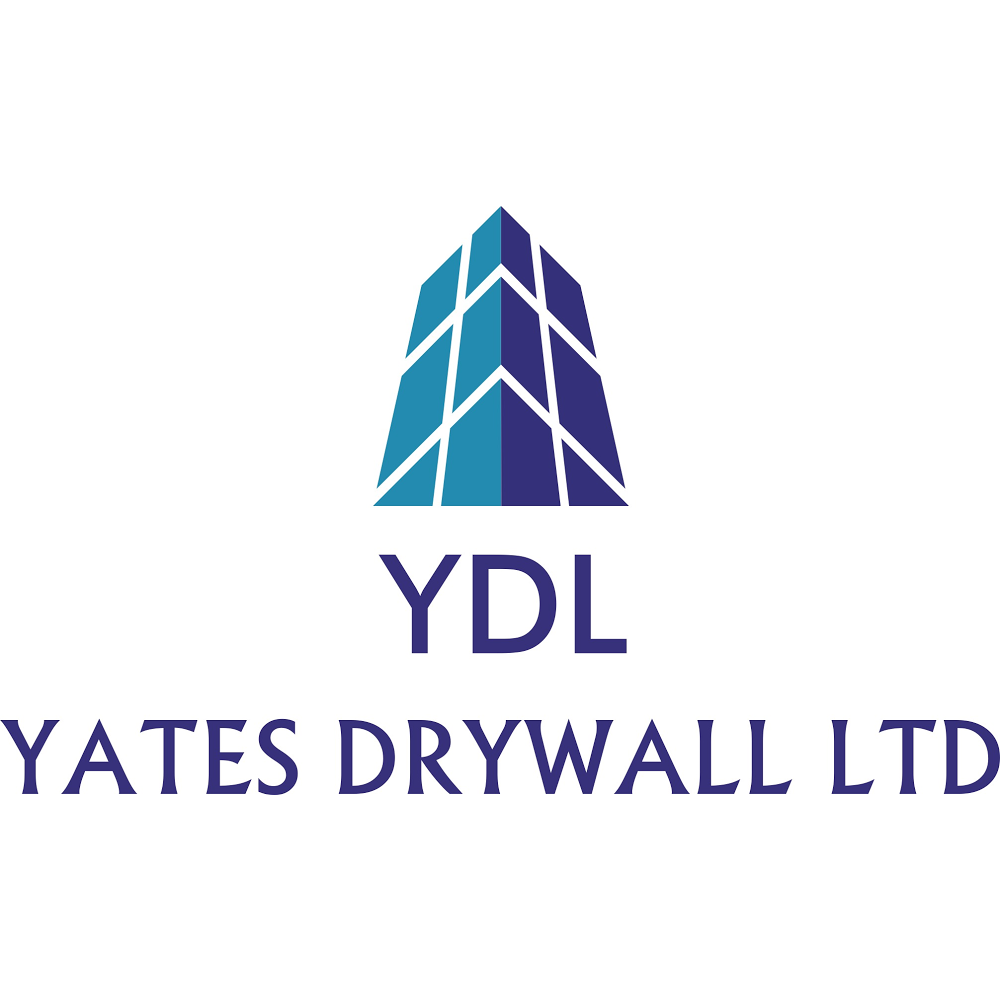 Yates Drywall Ltd