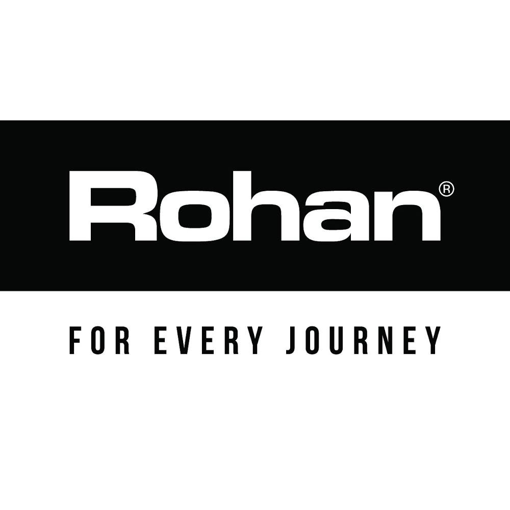 Rohan Swinfen, Lichfield - Outdoor Clothing & Walking Gear