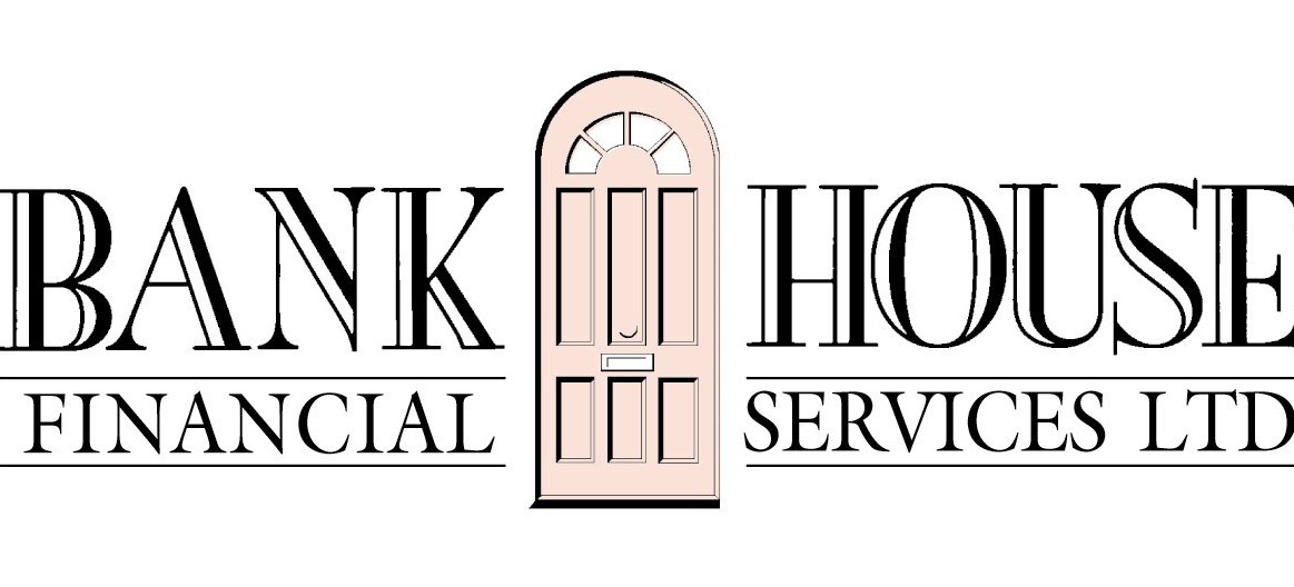 Bank House Financial Services Ltd